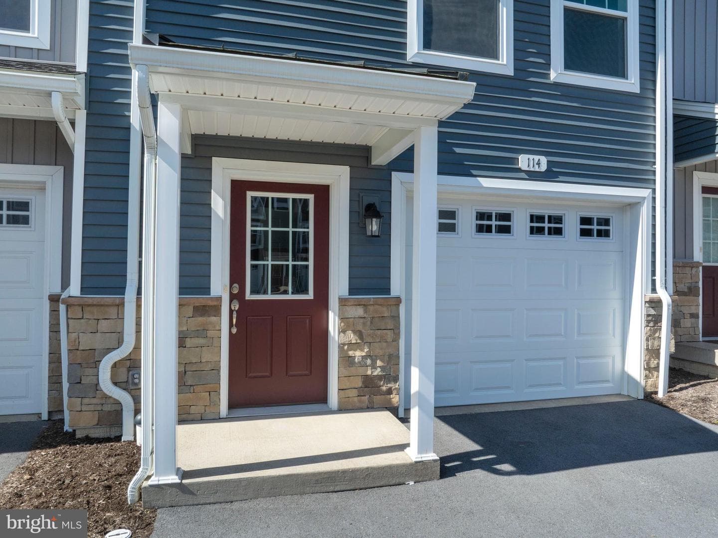 114 Veery Way photo 3