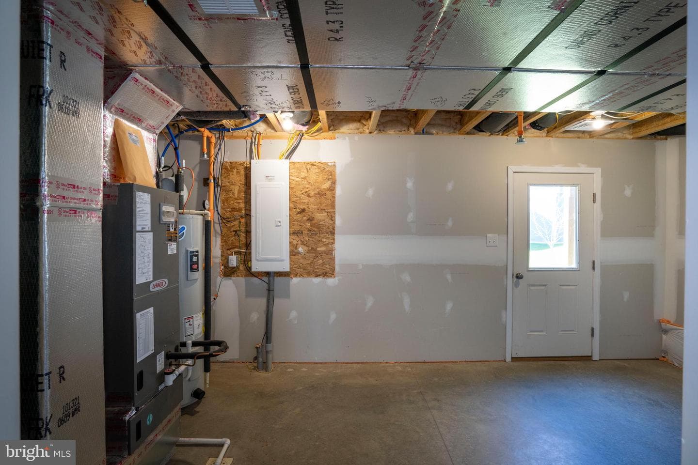 114 Veery Way photo 37