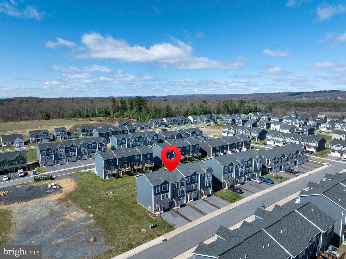 114 Veery Way photo 40