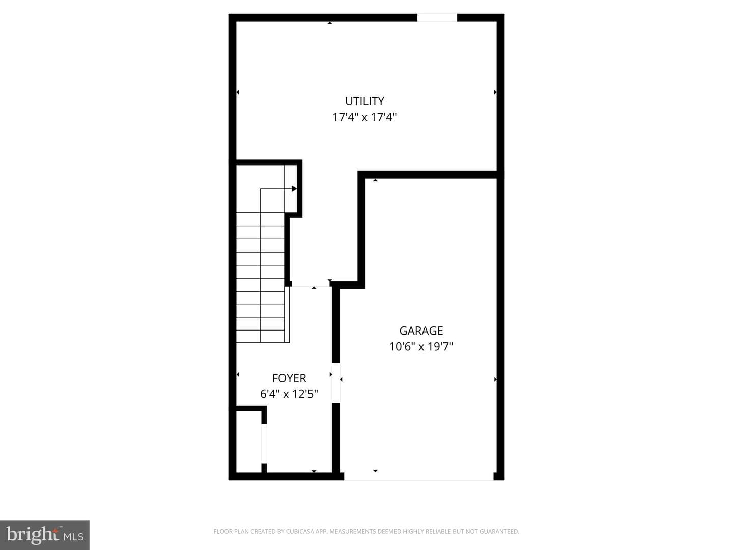 114 Veery Way photo 44