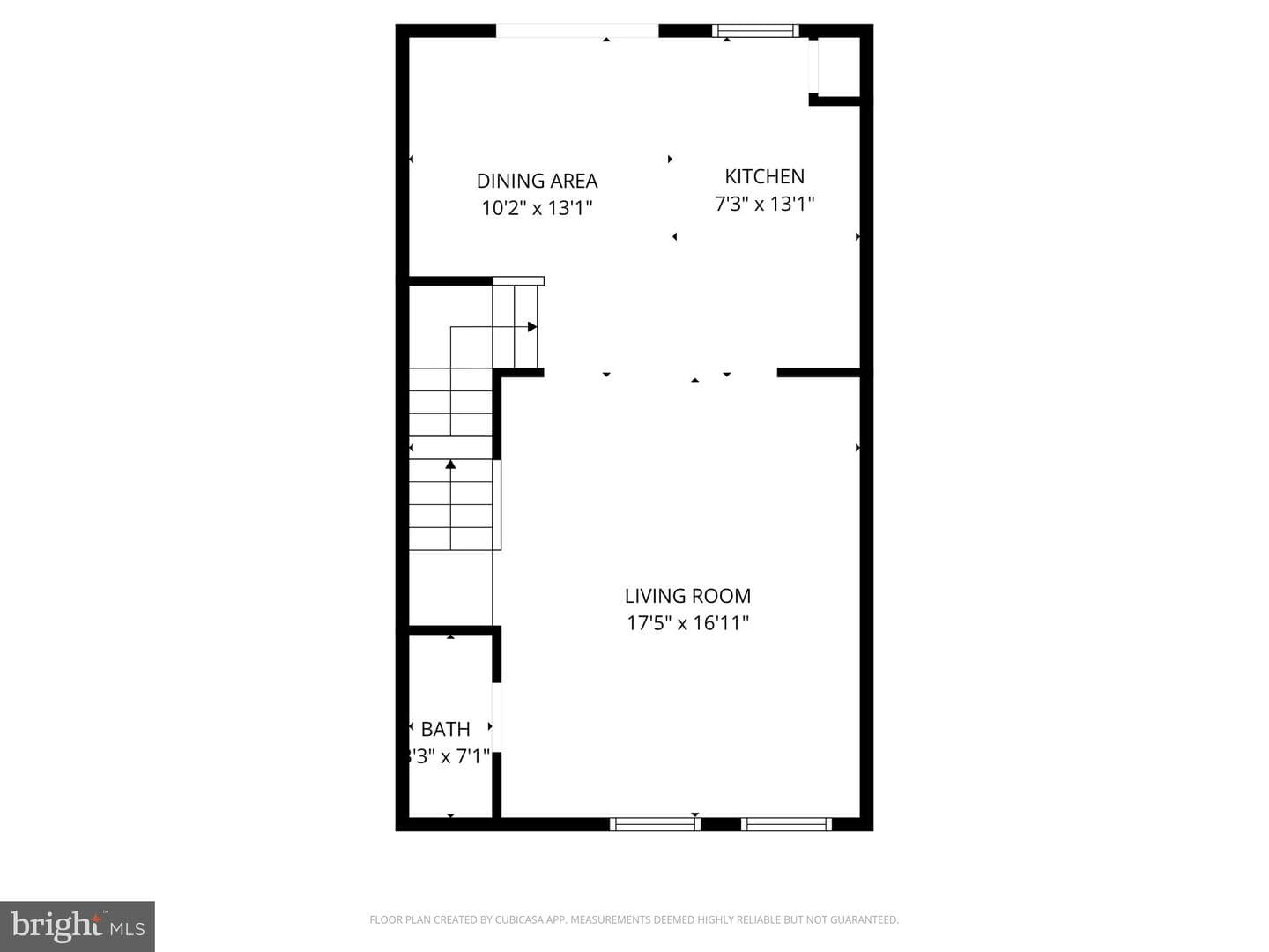 114 Veery Way photo 45