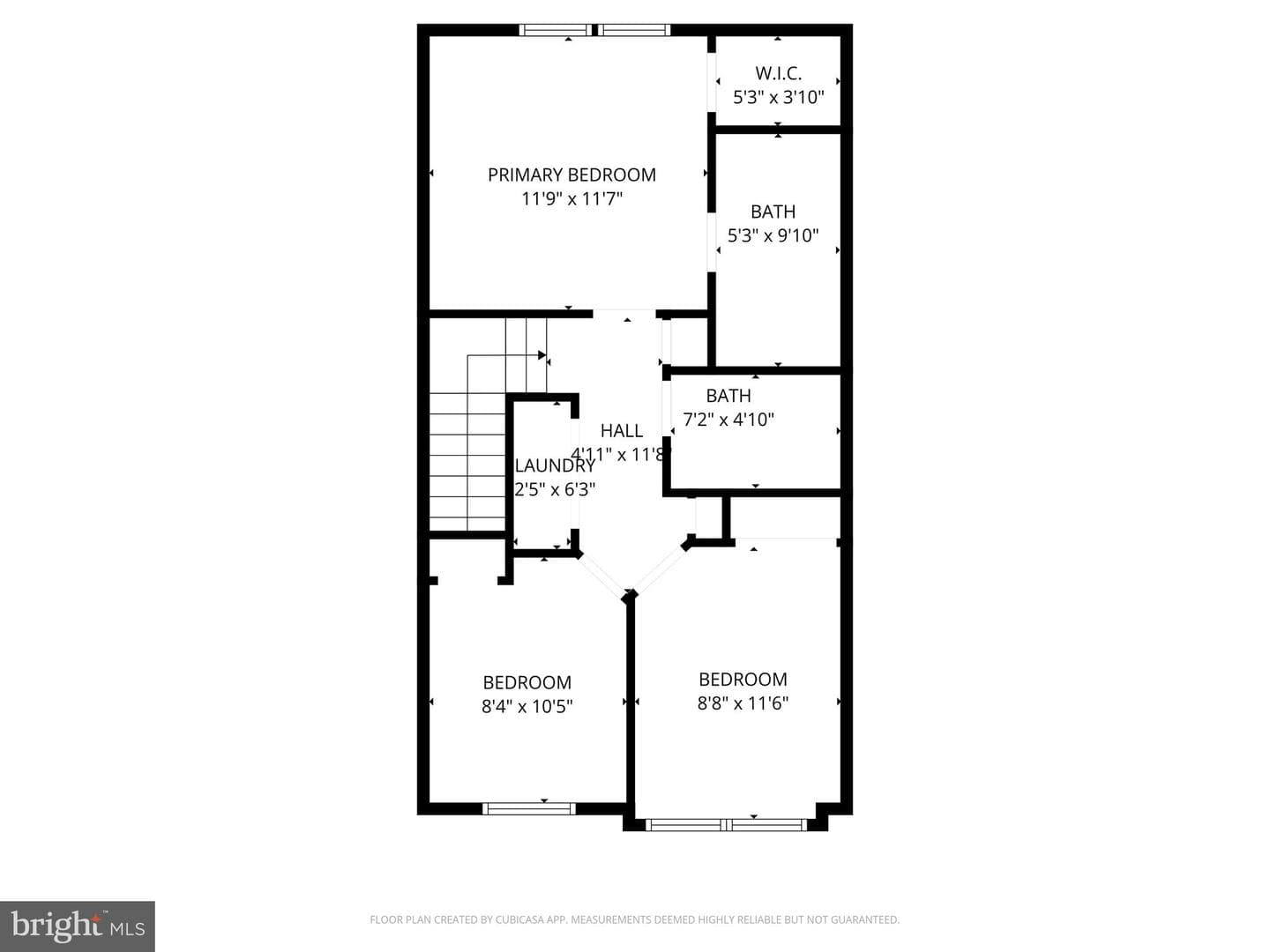 114 Veery Way photo 46