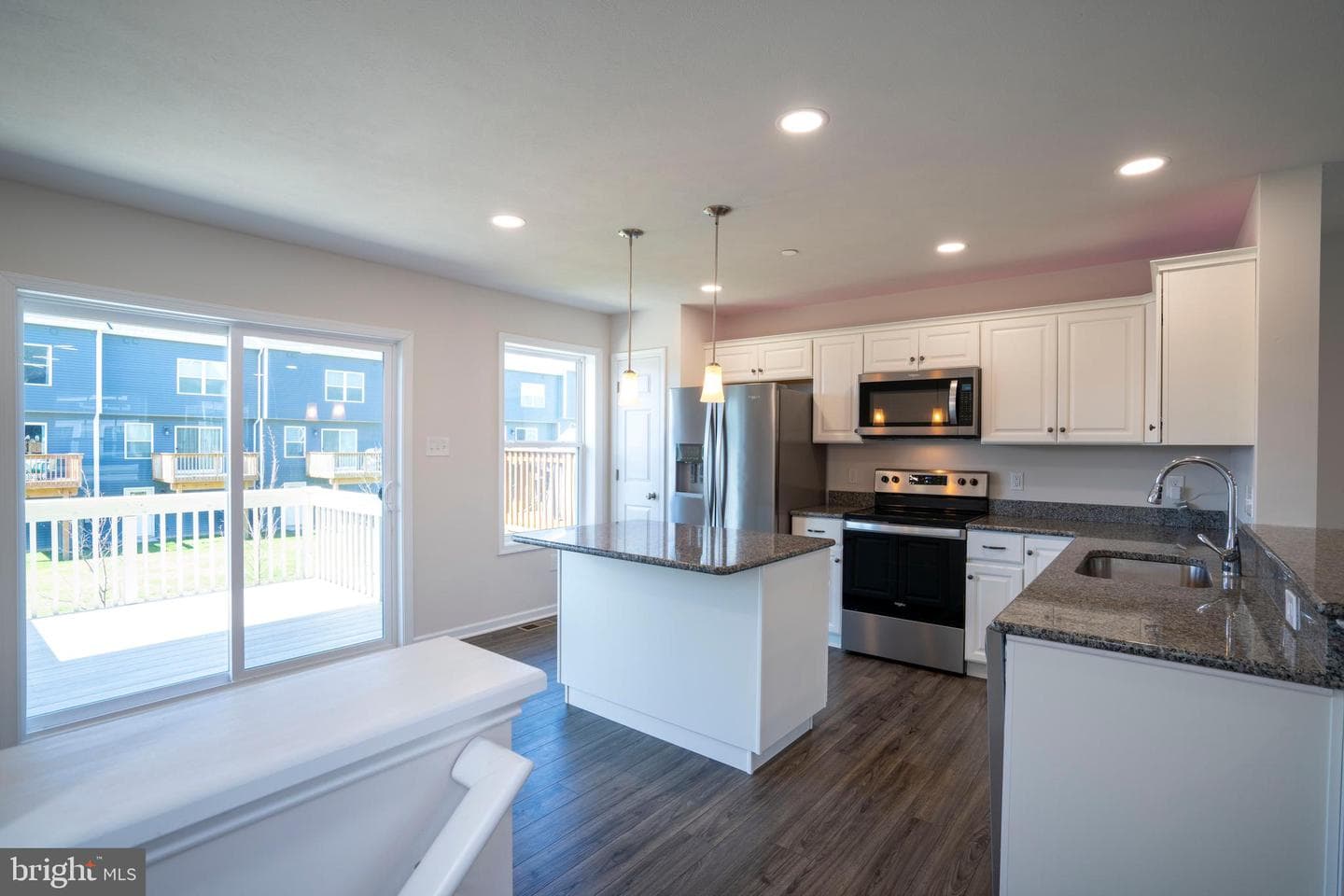 114 Veery Way photo 6