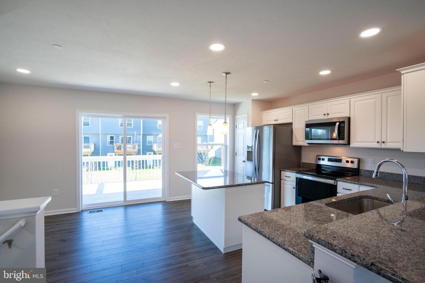 114 Veery Way photo 7