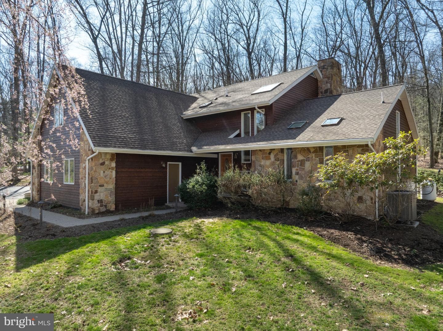 201 Tussey Terrace Circle