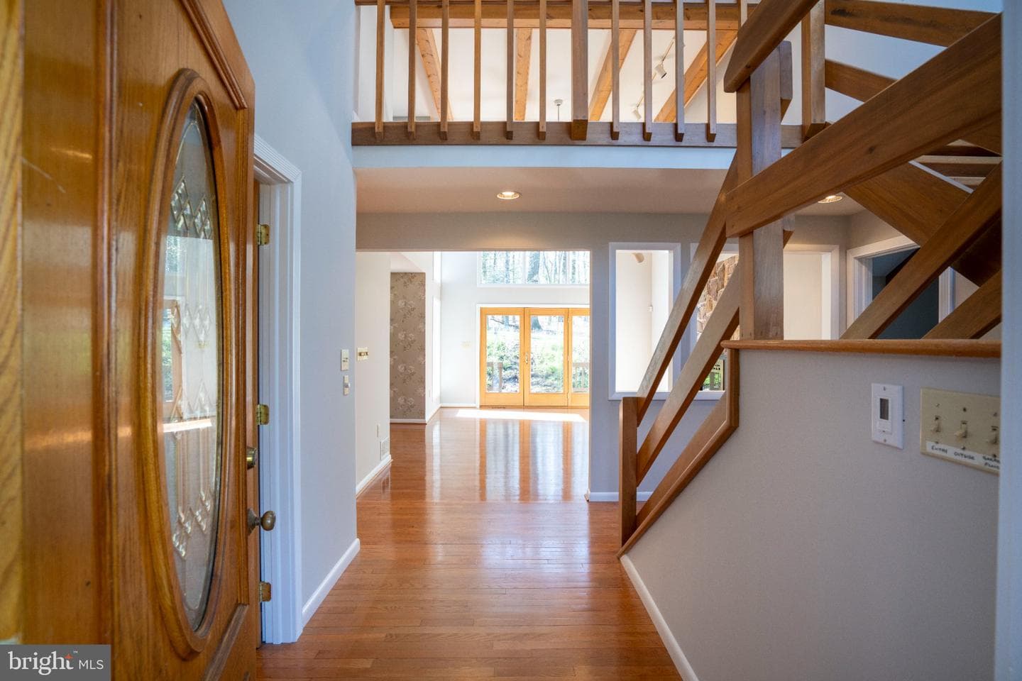 201 Tussey Terrace Circle photo 11