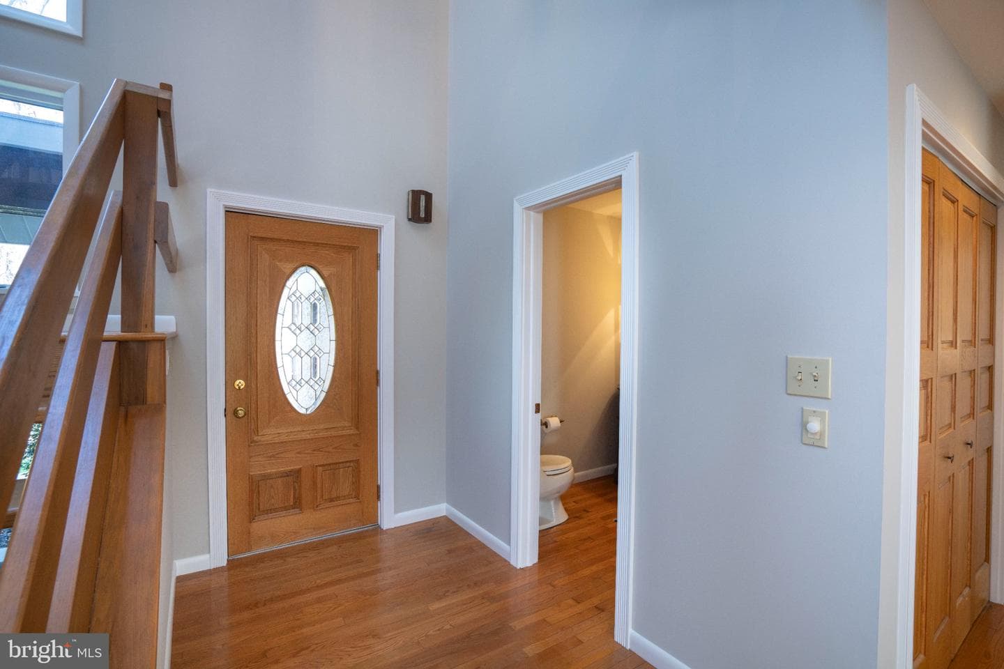 201 Tussey Terrace Circle photo 12