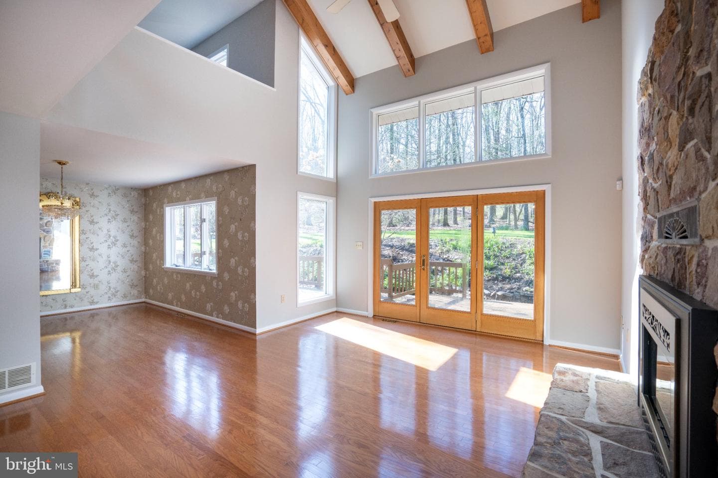 201 Tussey Terrace Circle photo 18