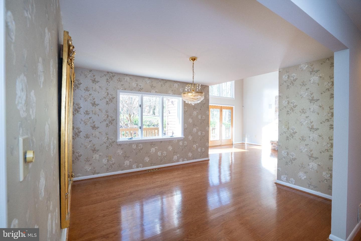 201 Tussey Terrace Circle photo 20