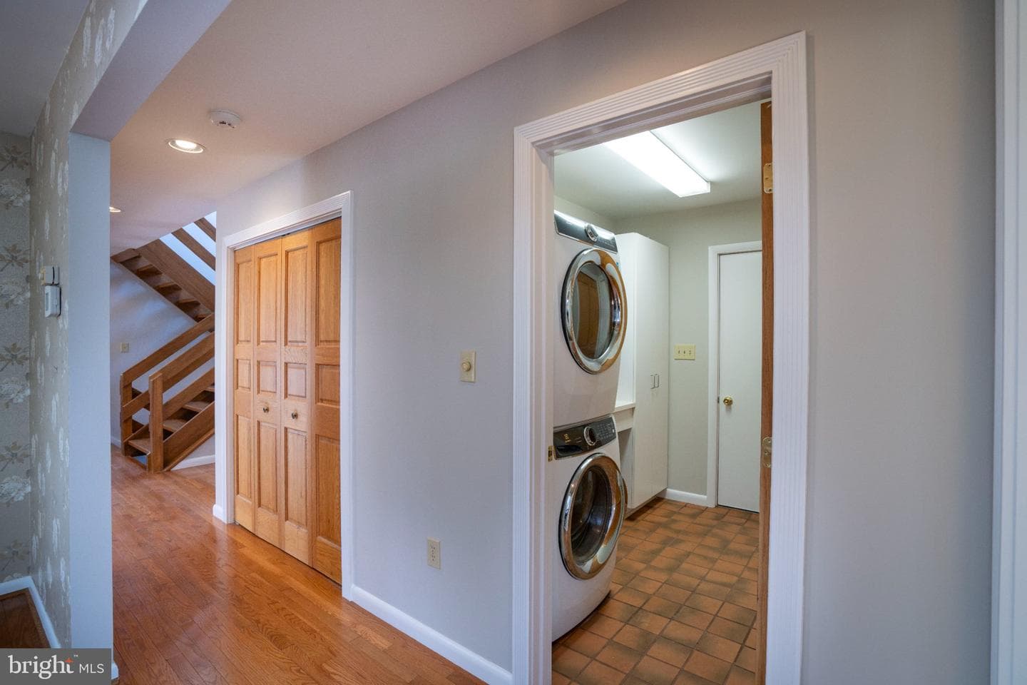201 Tussey Terrace Circle photo 21