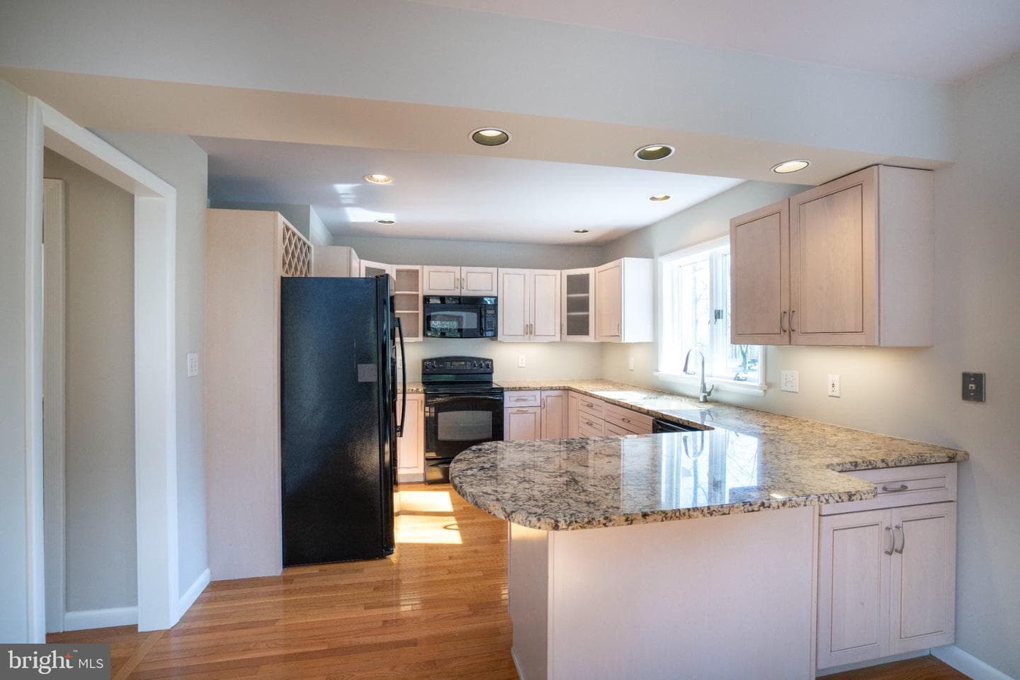 201 Tussey Terrace Circle photo 24