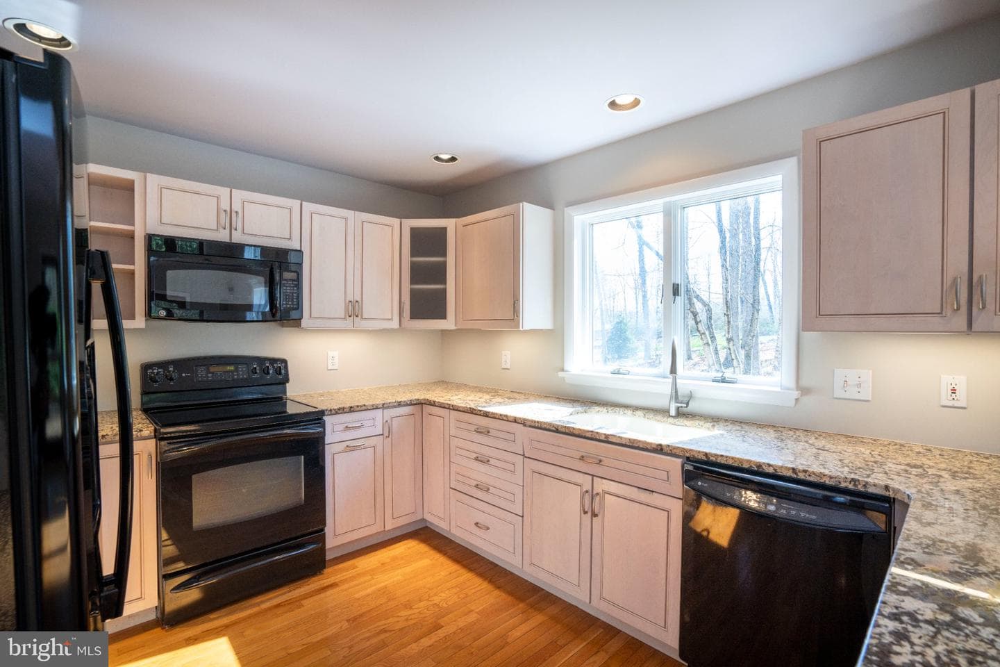 201 Tussey Terrace Circle photo 25
