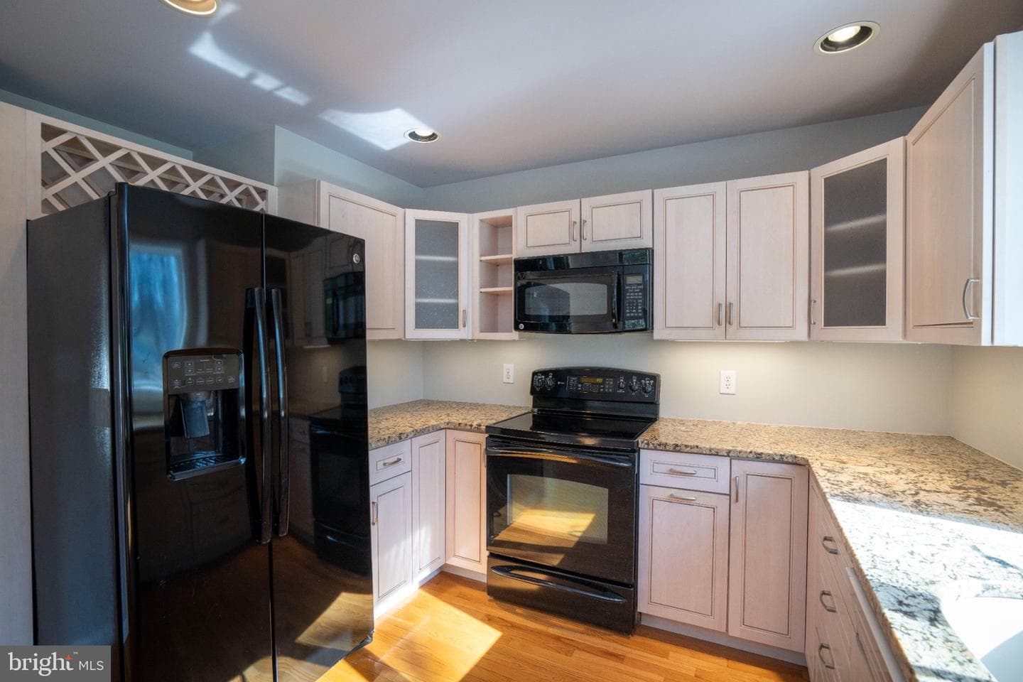 201 Tussey Terrace Circle photo 26