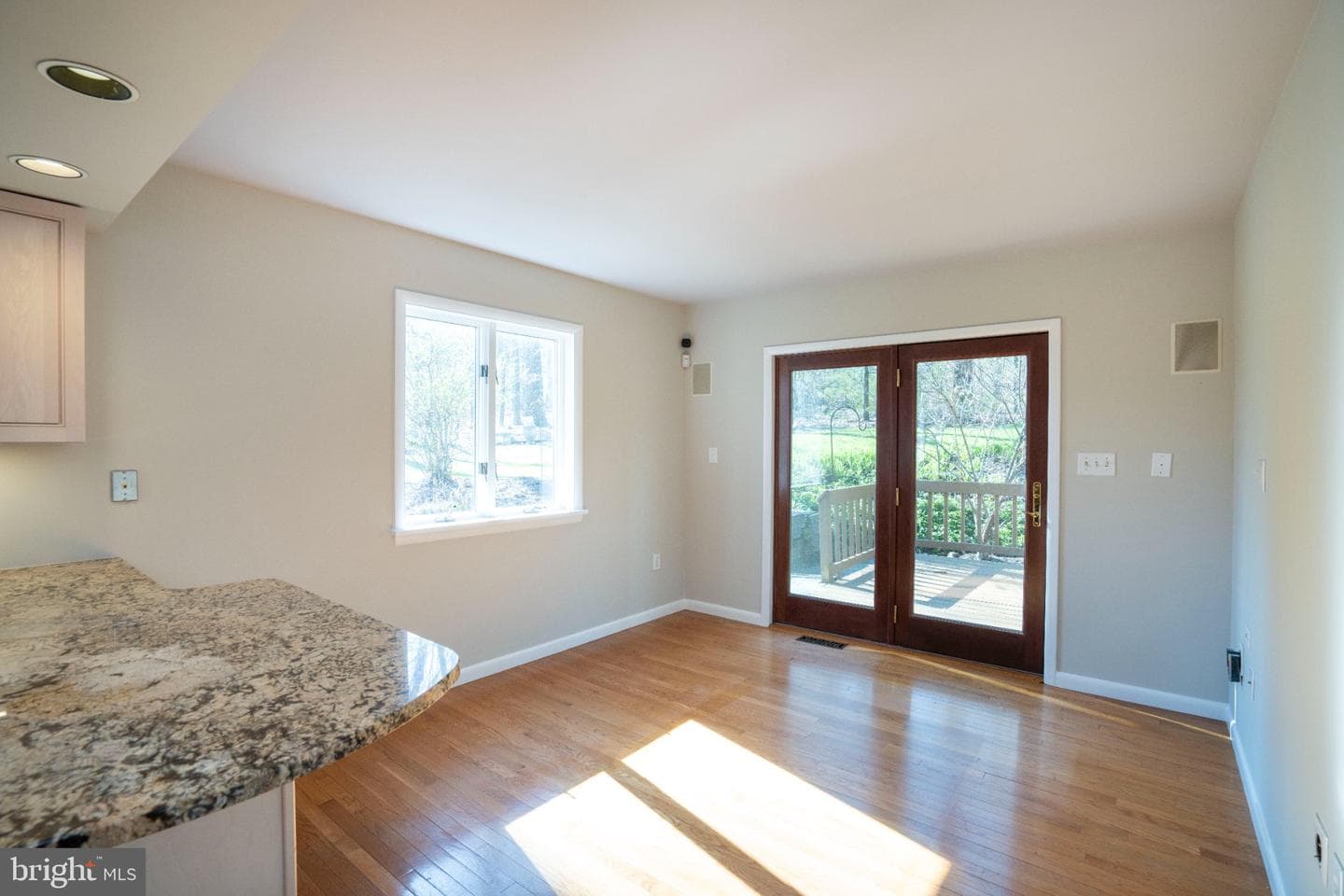 201 Tussey Terrace Circle photo 28