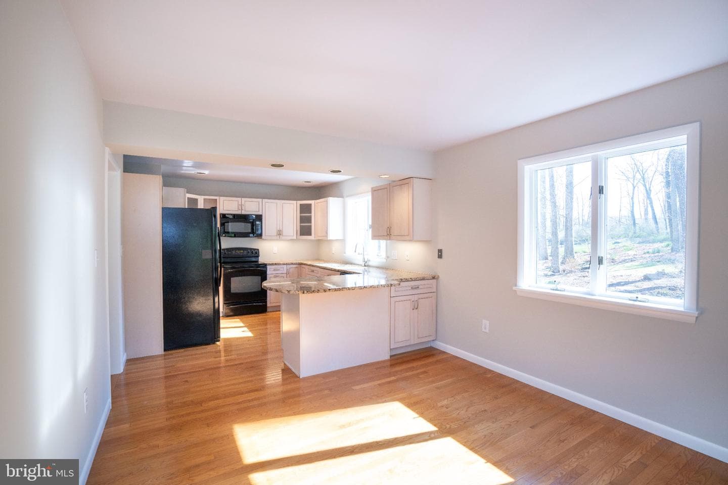 201 Tussey Terrace Circle photo 29