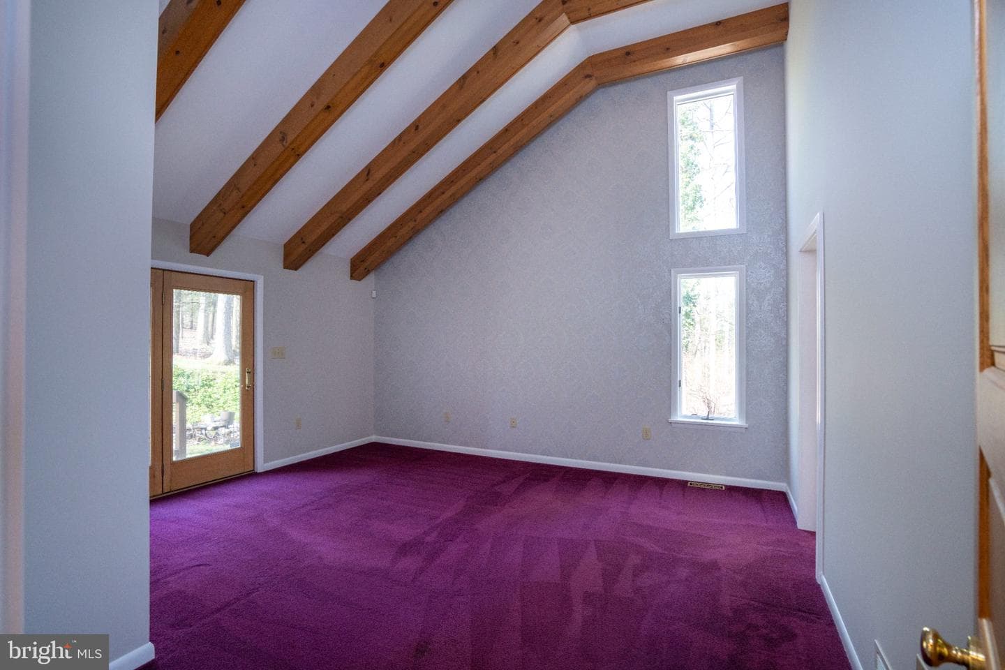 201 Tussey Terrace Circle photo 30