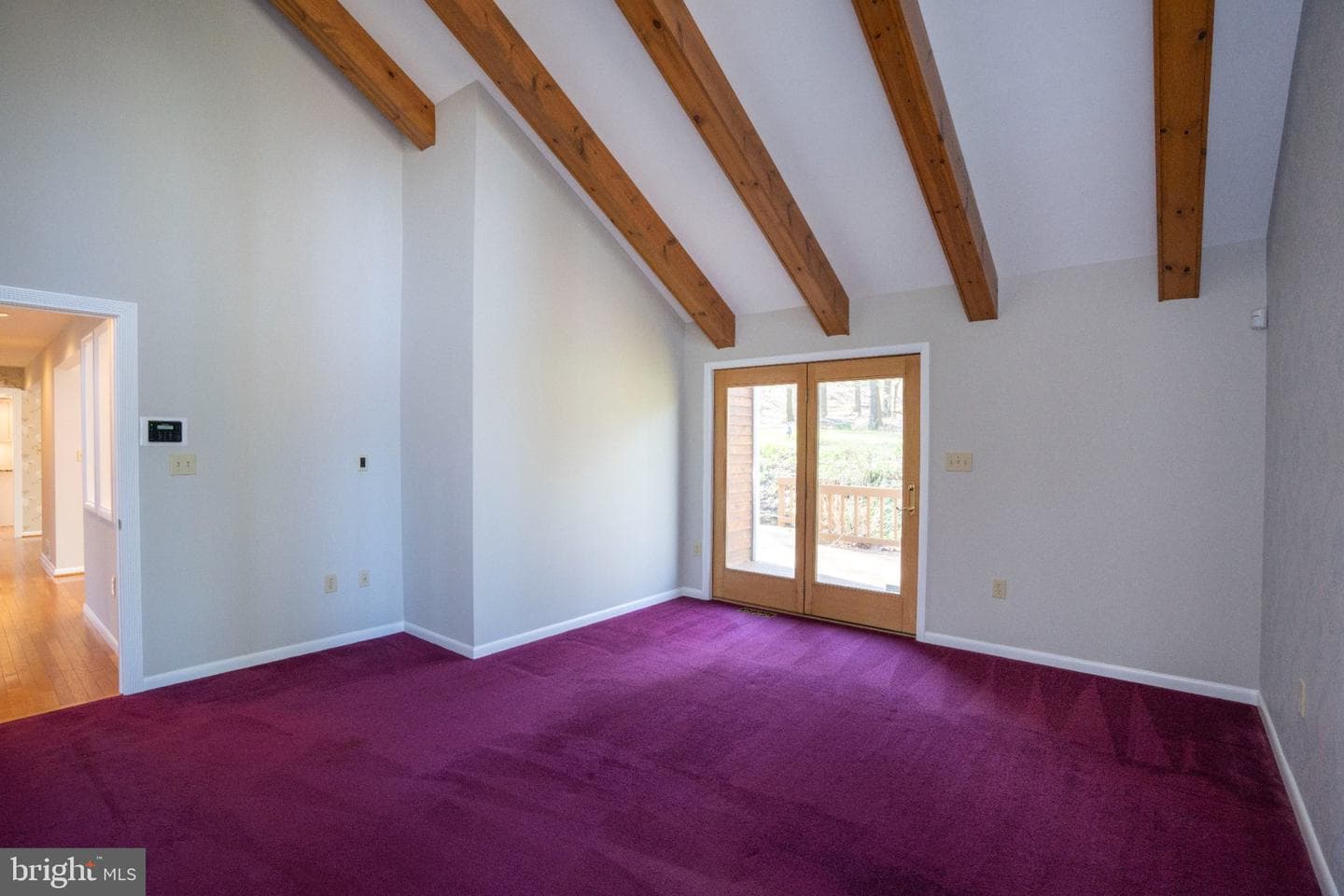 201 Tussey Terrace Circle photo 31