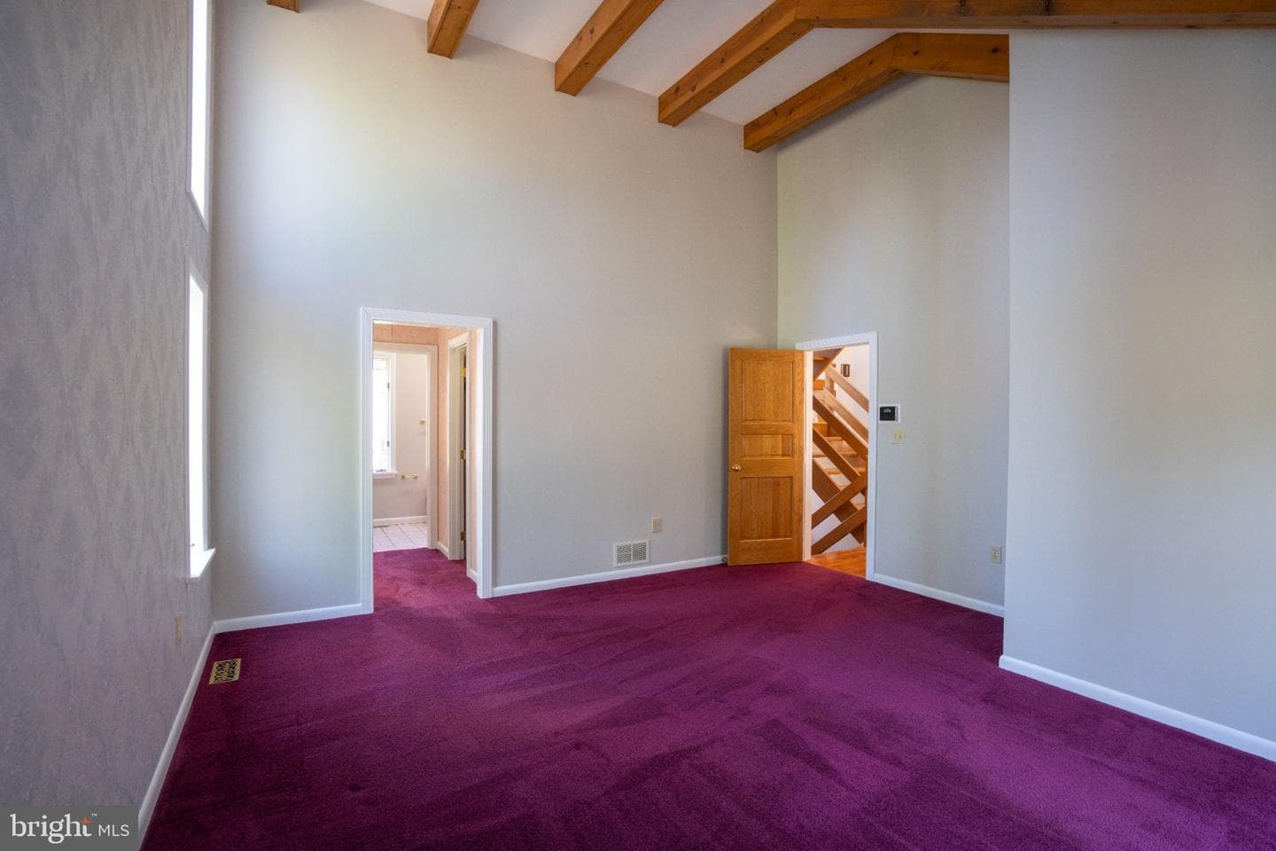 201 Tussey Terrace Circle photo 32