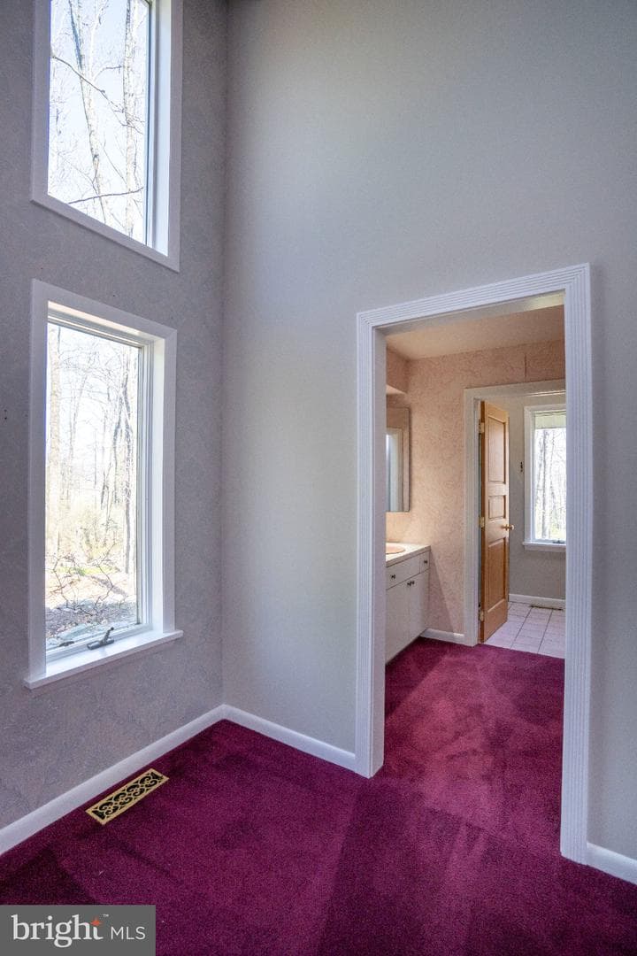 201 Tussey Terrace Circle photo 33