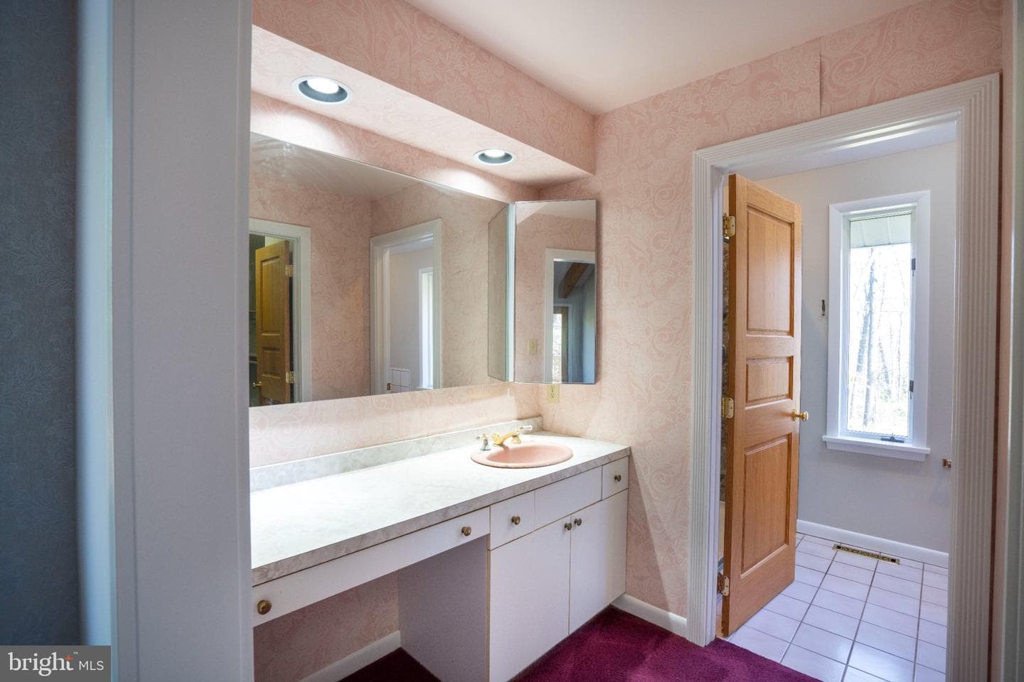 201 Tussey Terrace Circle photo 34