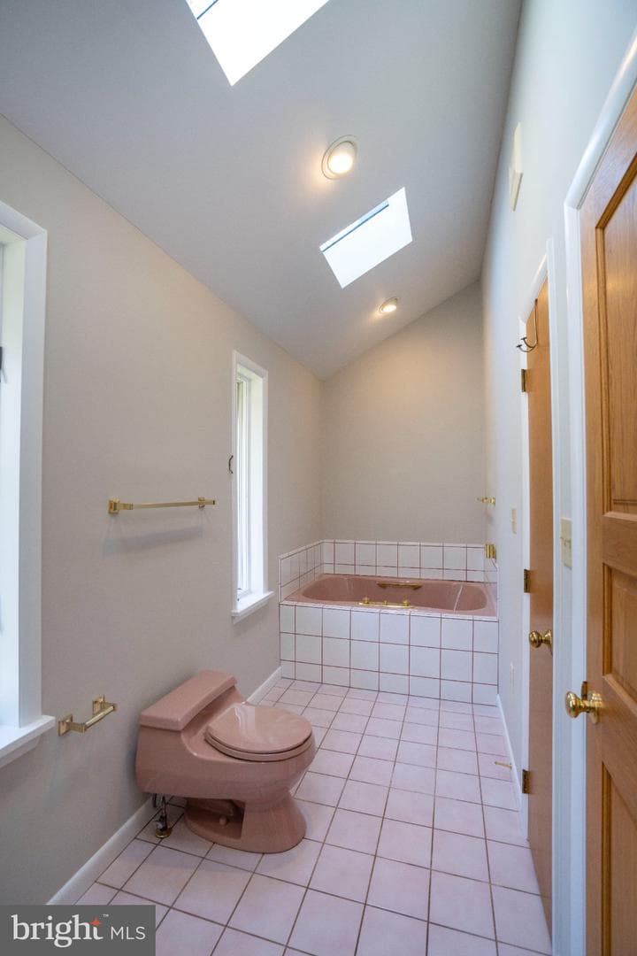 201 Tussey Terrace Circle photo 35