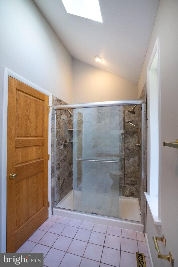 201 Tussey Terrace Circle photo 36