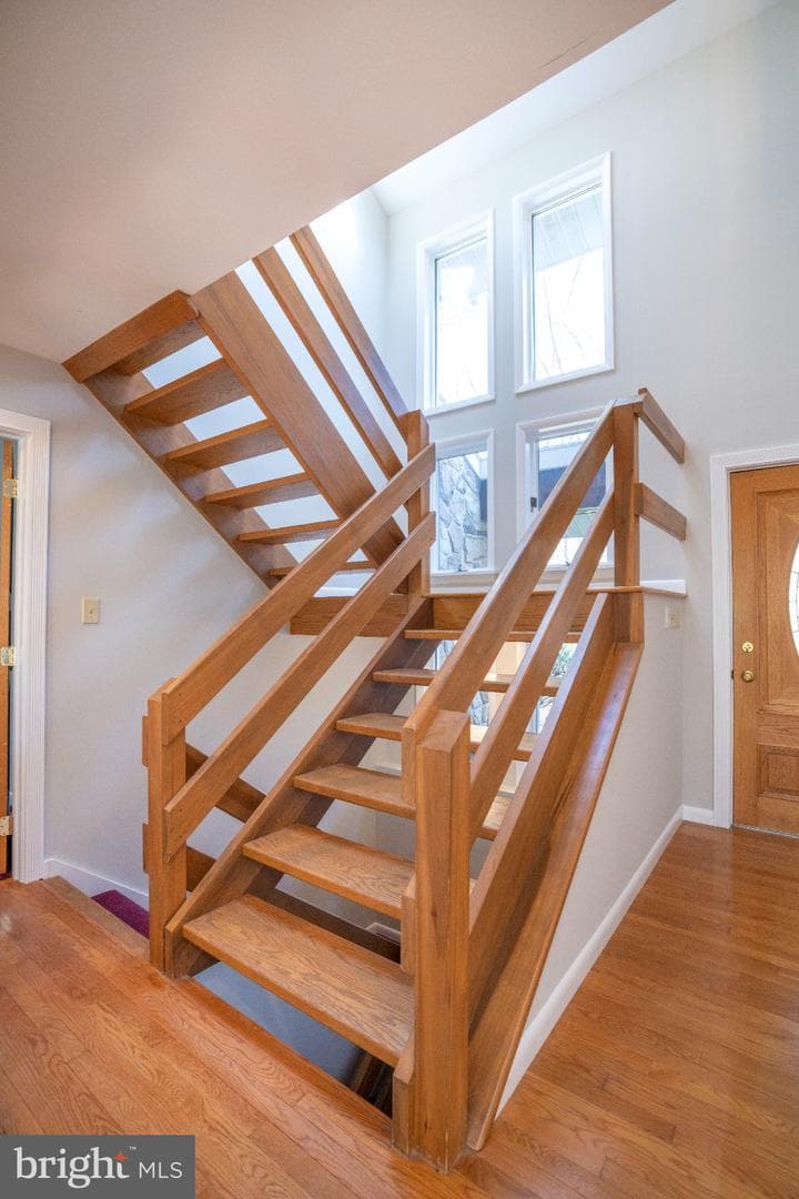 201 Tussey Terrace Circle photo 38