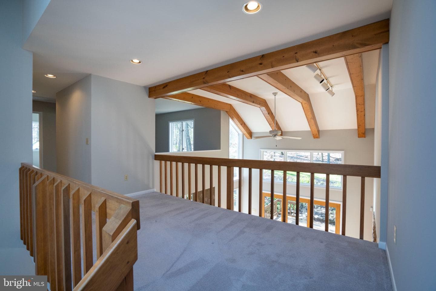 201 Tussey Terrace Circle photo 39