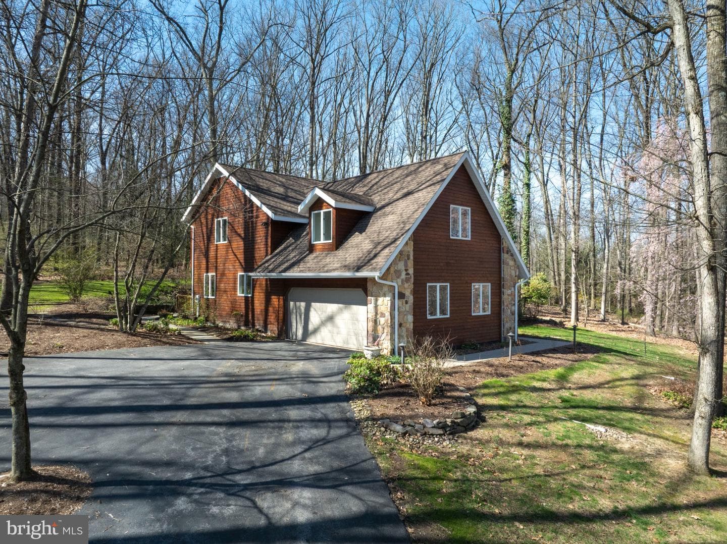 201 Tussey Terrace Circle photo 4