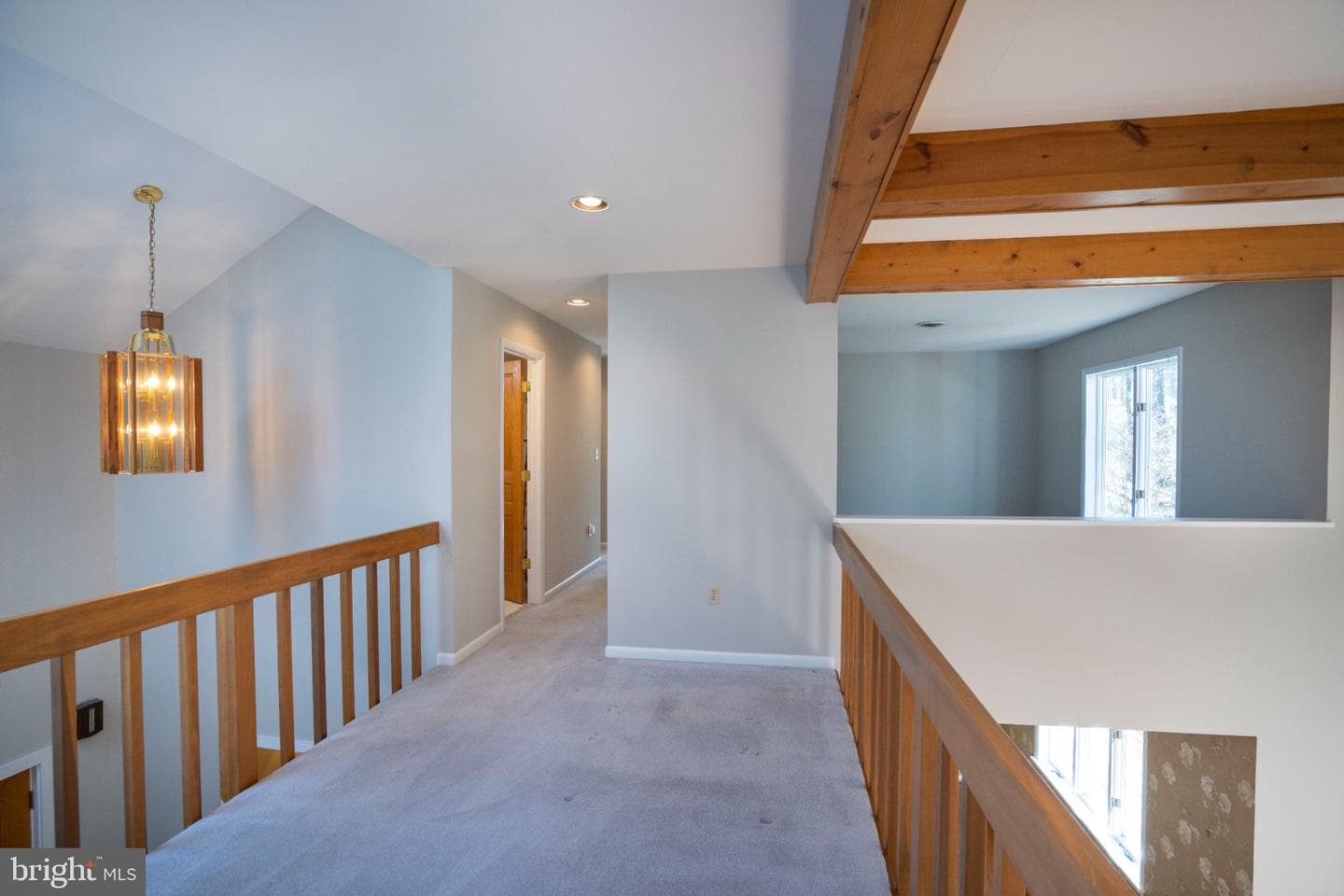 201 Tussey Terrace Circle photo 40
