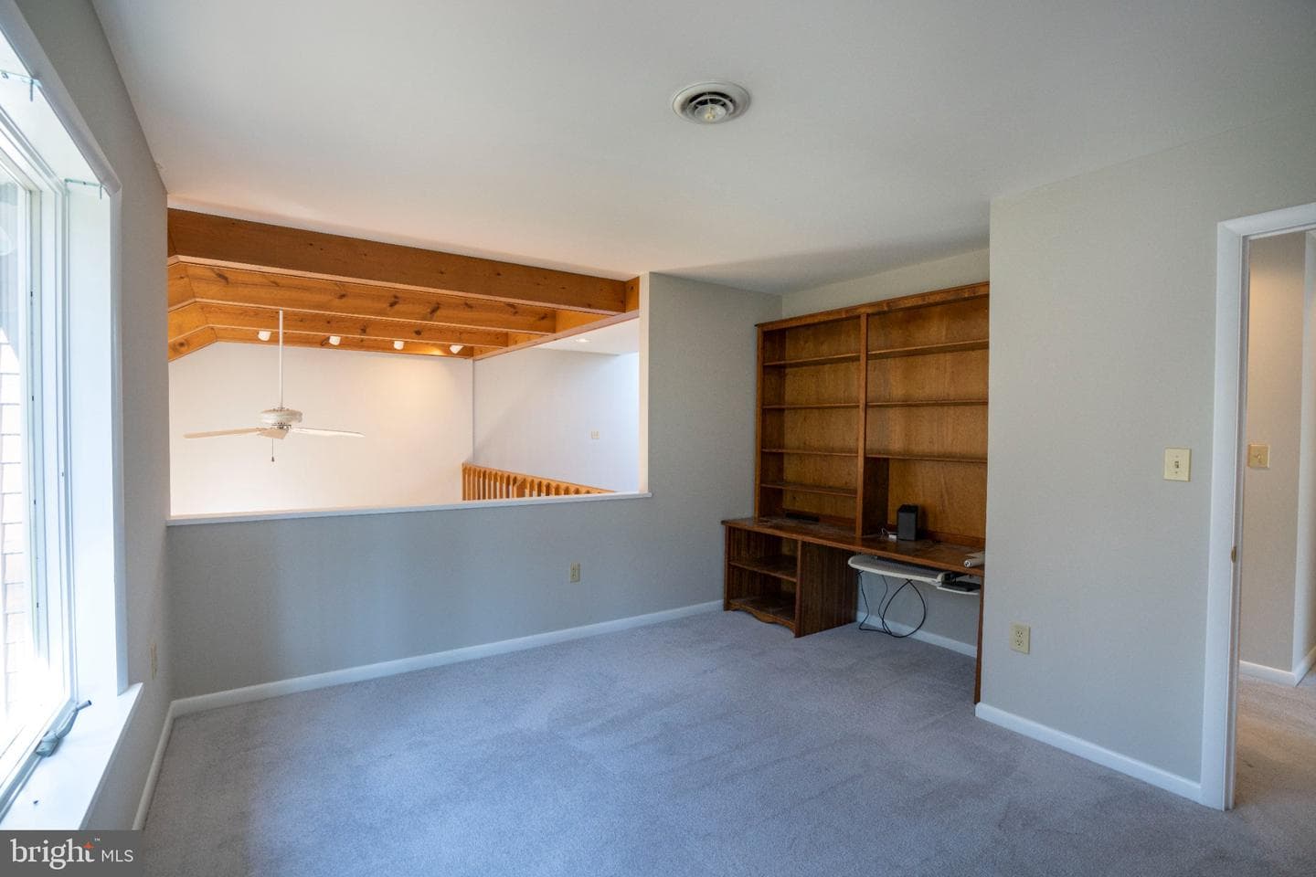 201 Tussey Terrace Circle photo 44