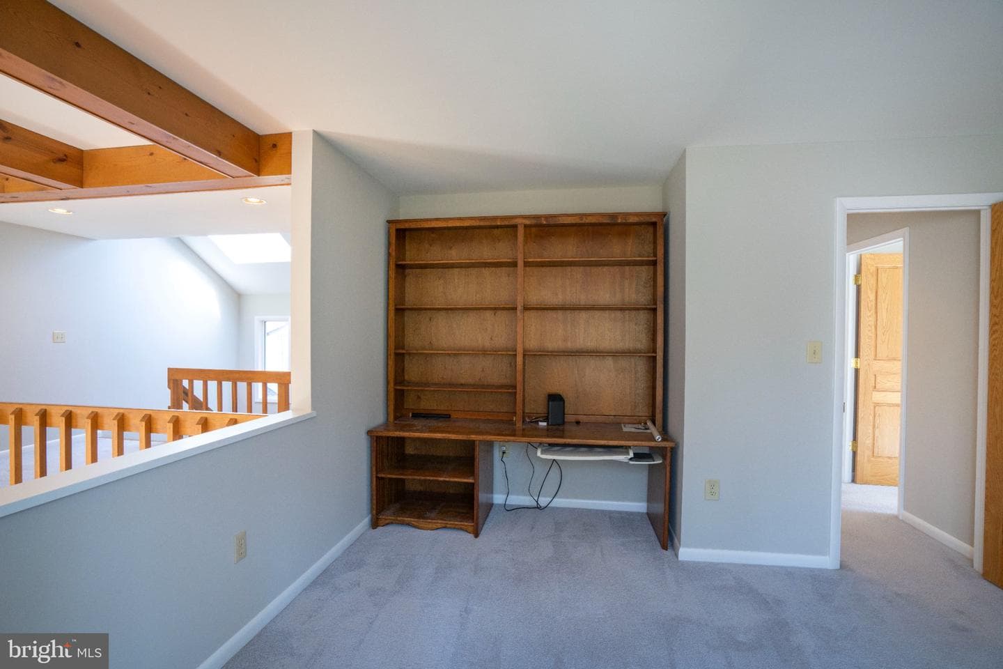 201 Tussey Terrace Circle photo 45