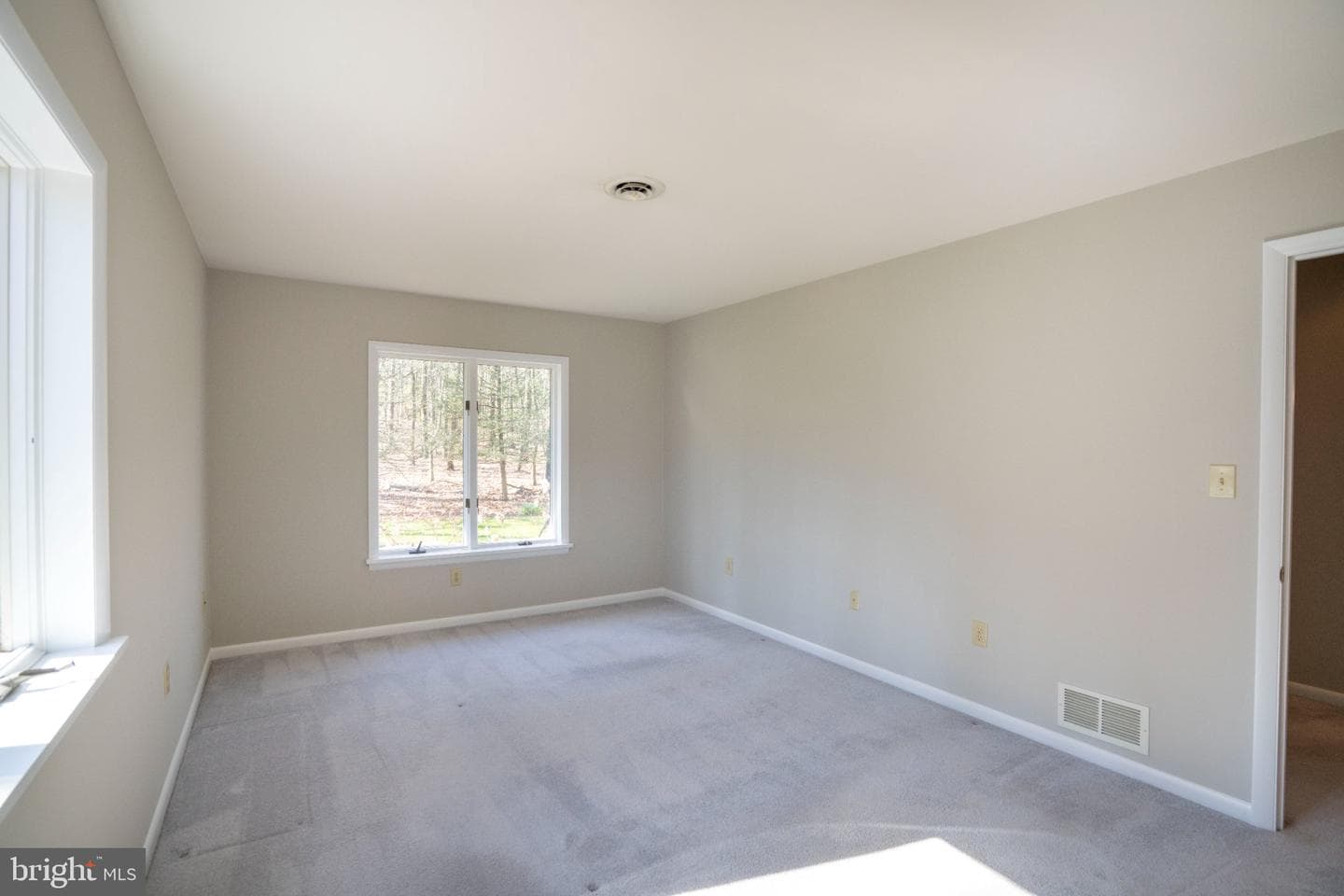 201 Tussey Terrace Circle photo 47