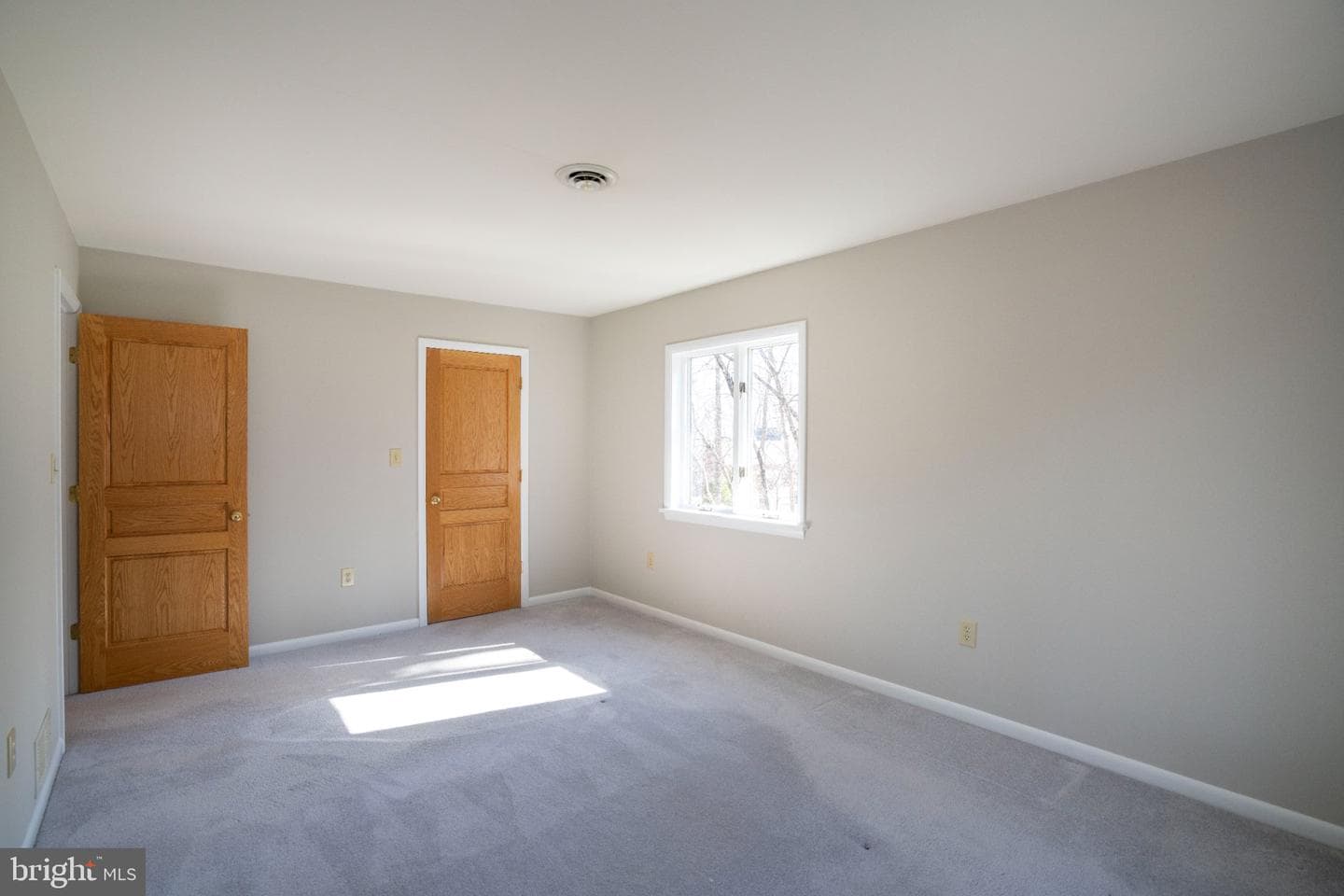 201 Tussey Terrace Circle photo 48