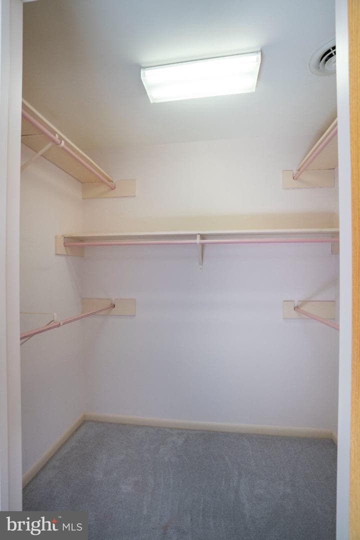 201 Tussey Terrace Circle photo 49