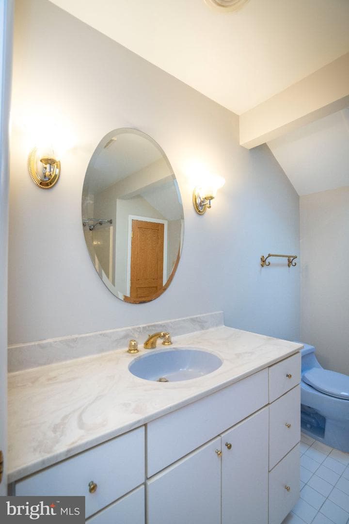 201 Tussey Terrace Circle photo 50