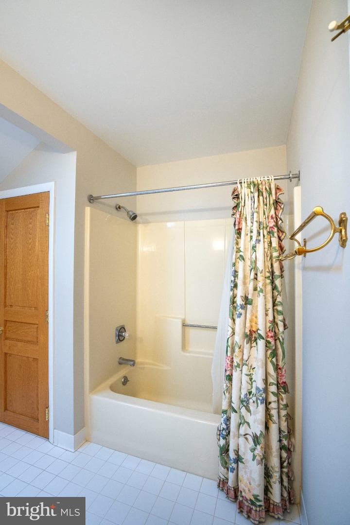 201 Tussey Terrace Circle photo 51
