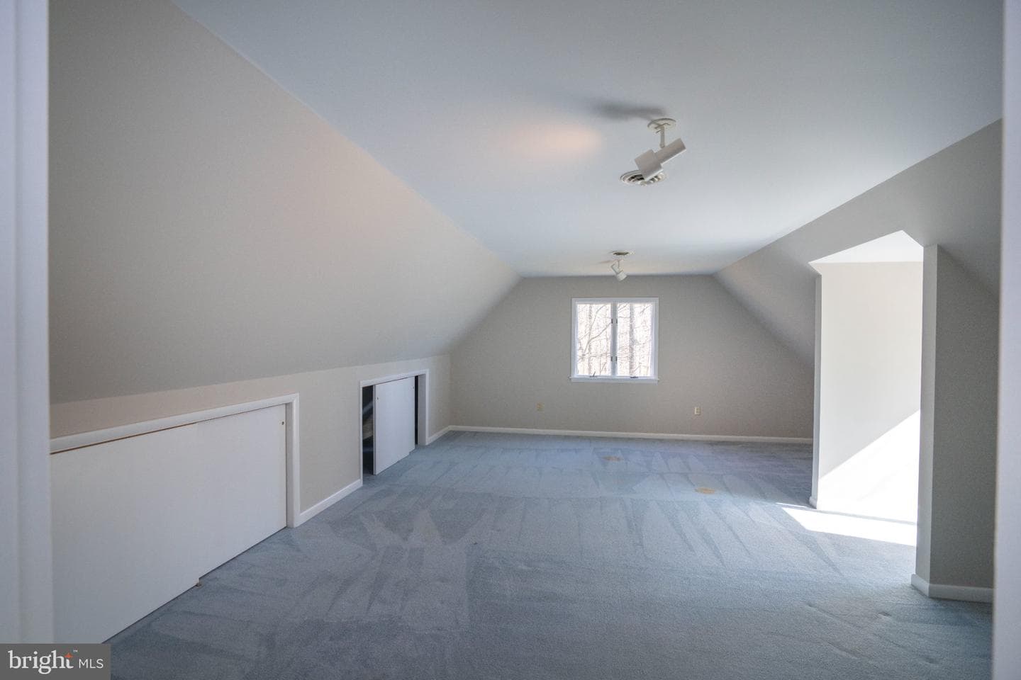 201 Tussey Terrace Circle photo 54