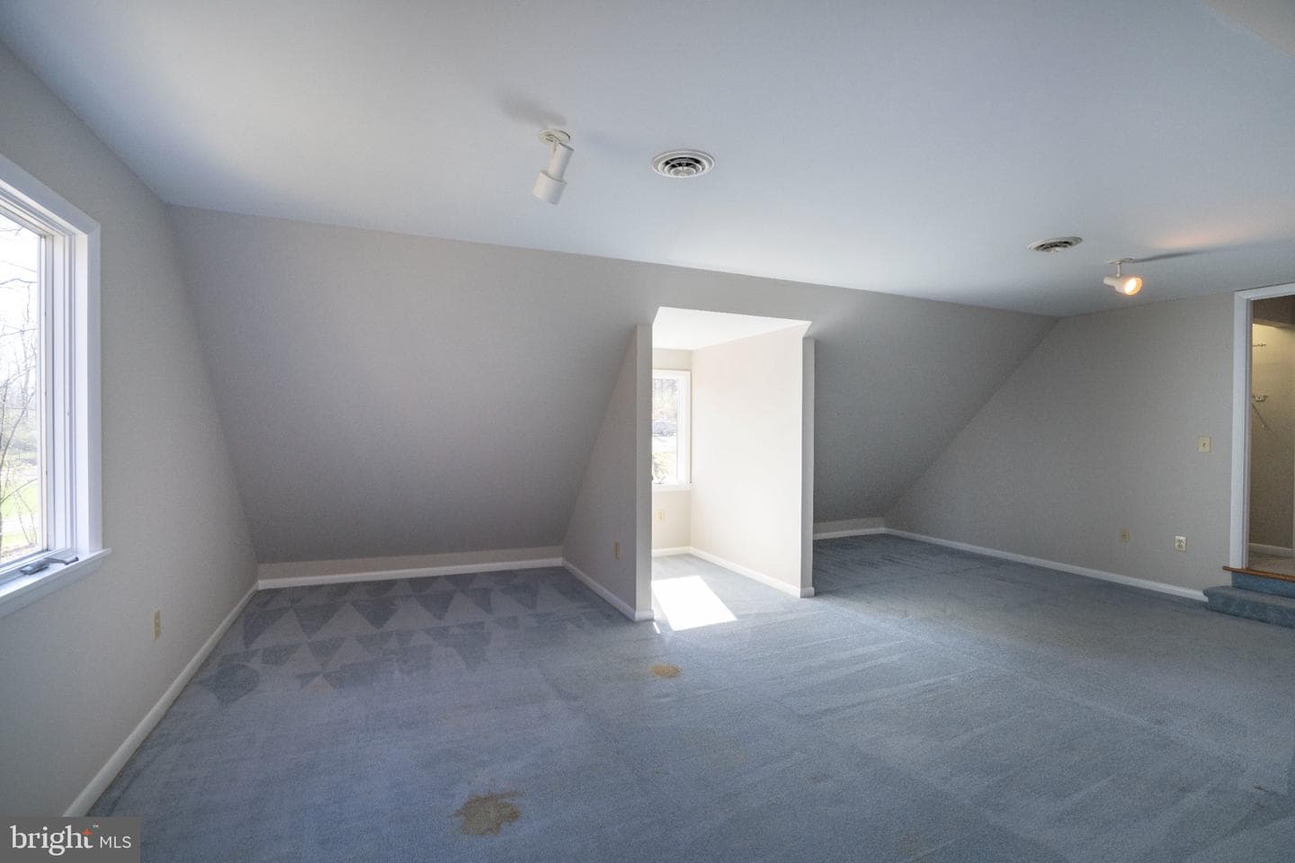201 Tussey Terrace Circle photo 56