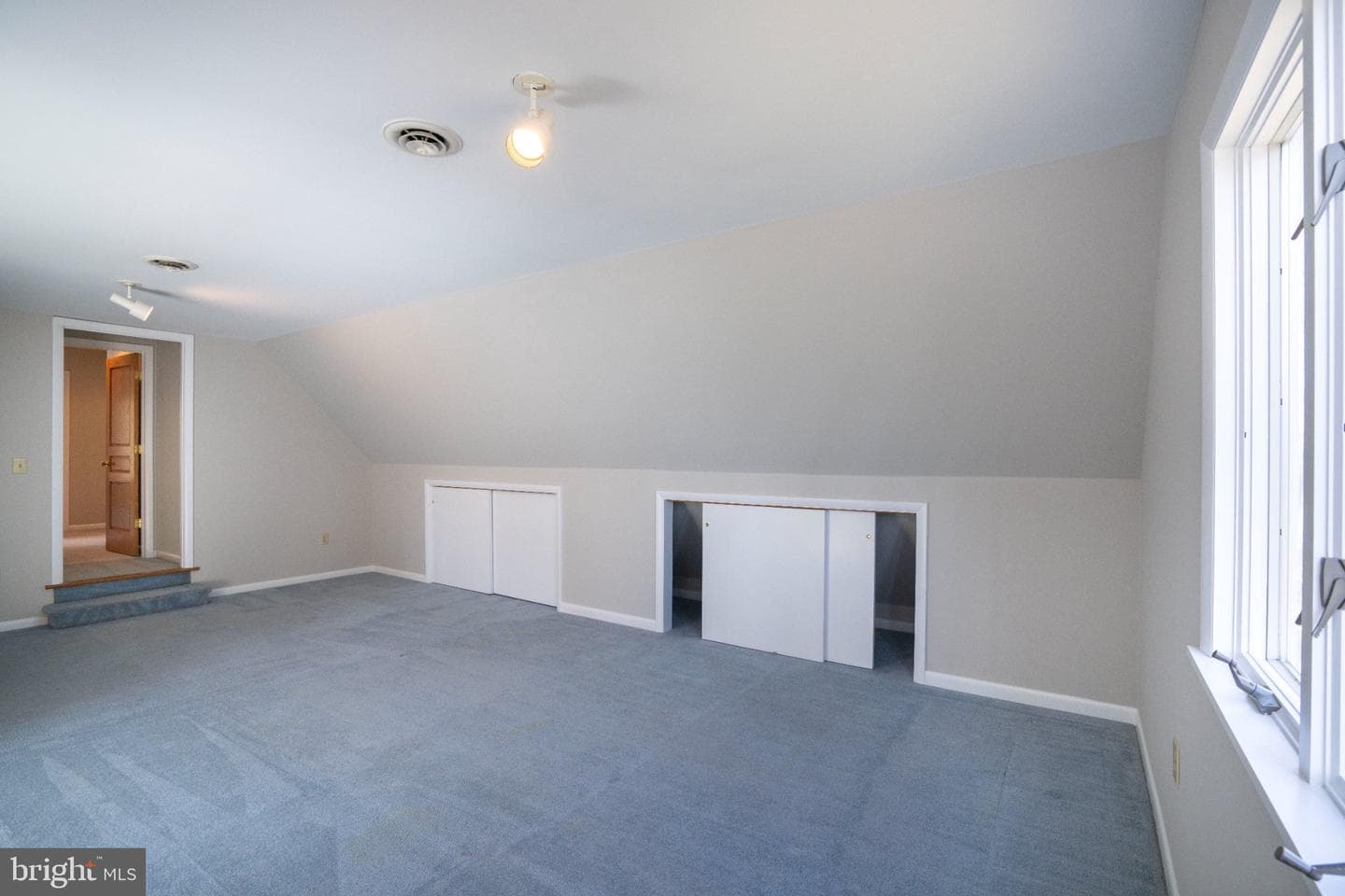 201 Tussey Terrace Circle photo 57