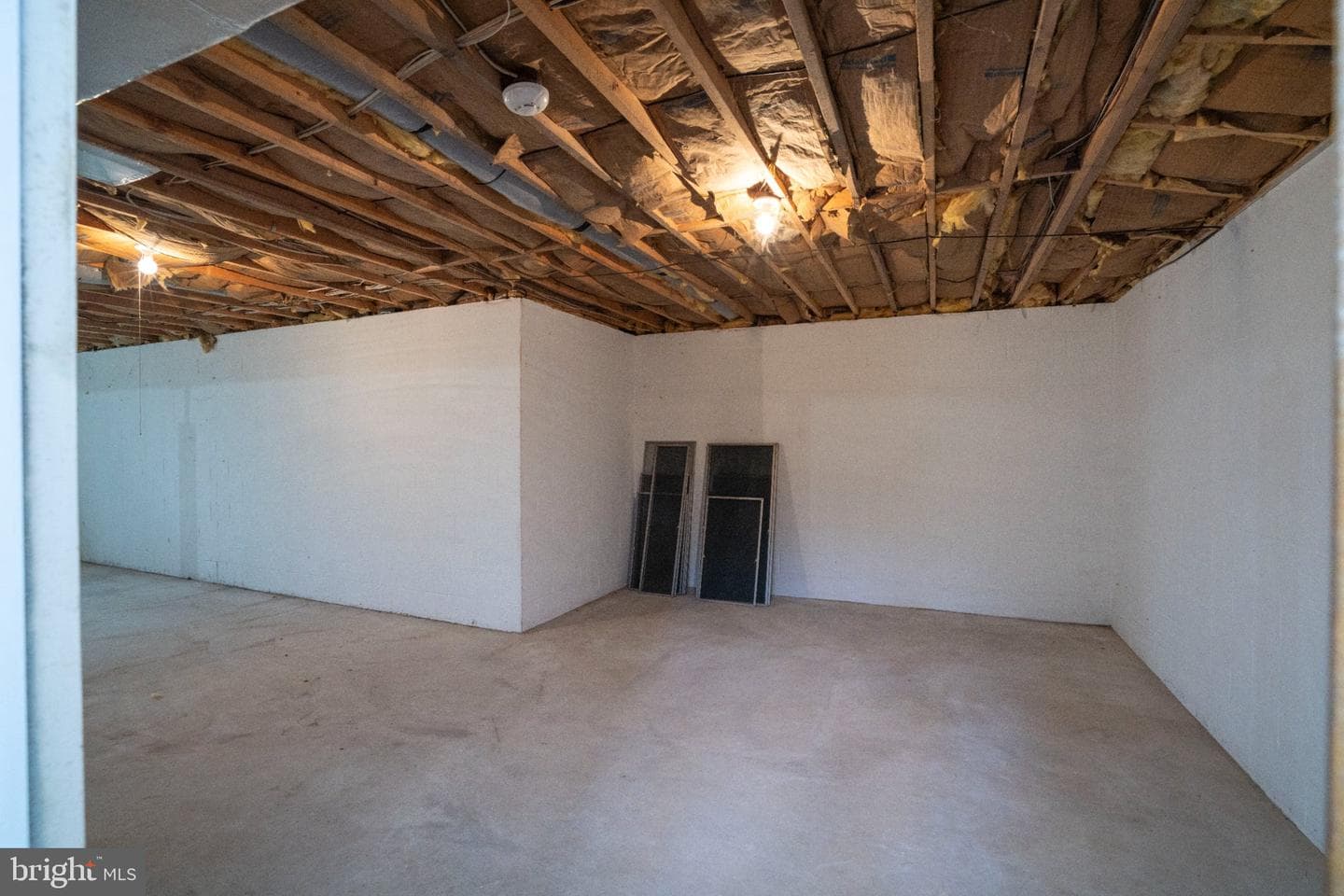 201 Tussey Terrace Circle photo 59