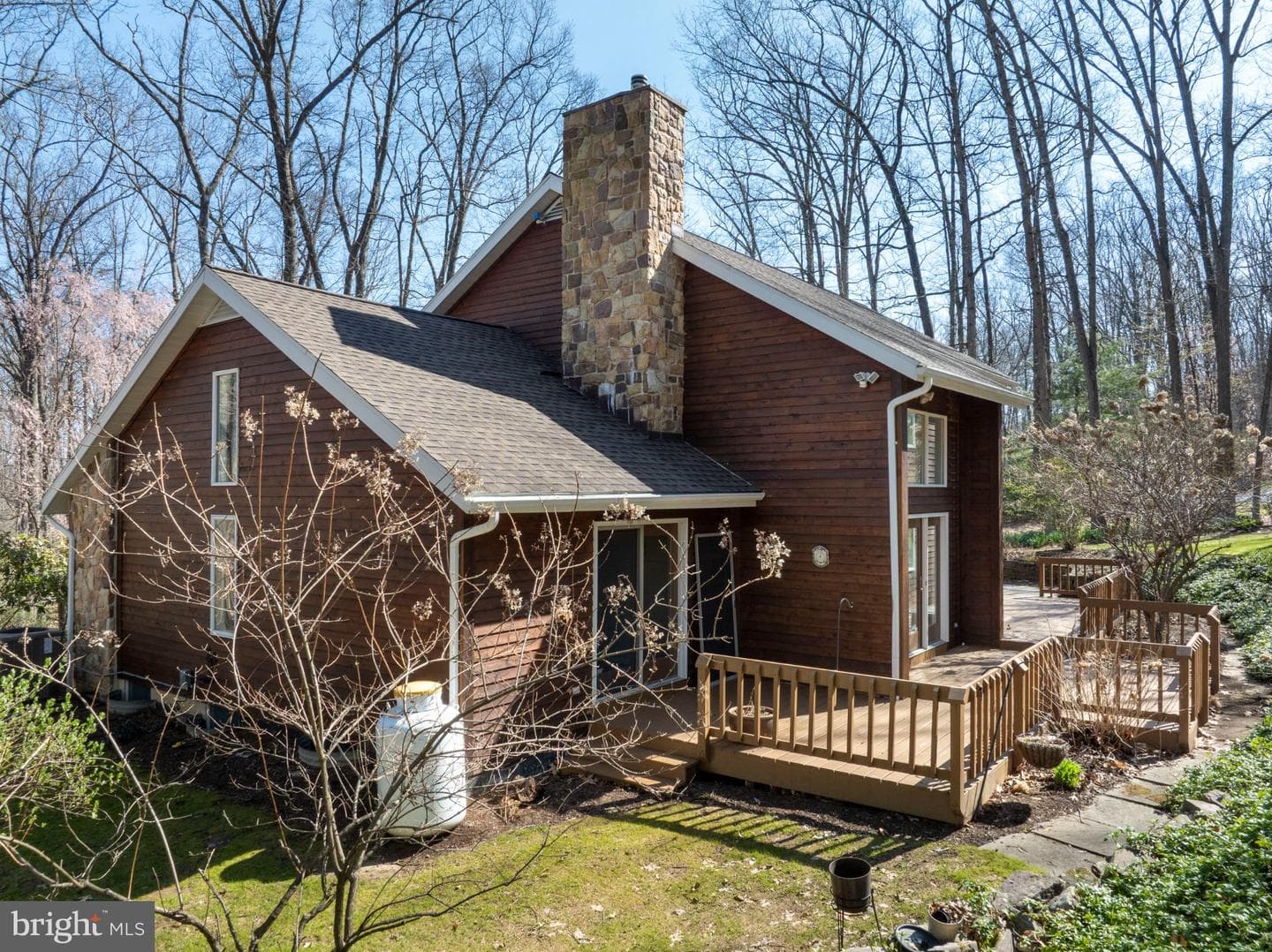 201 Tussey Terrace Circle photo 6