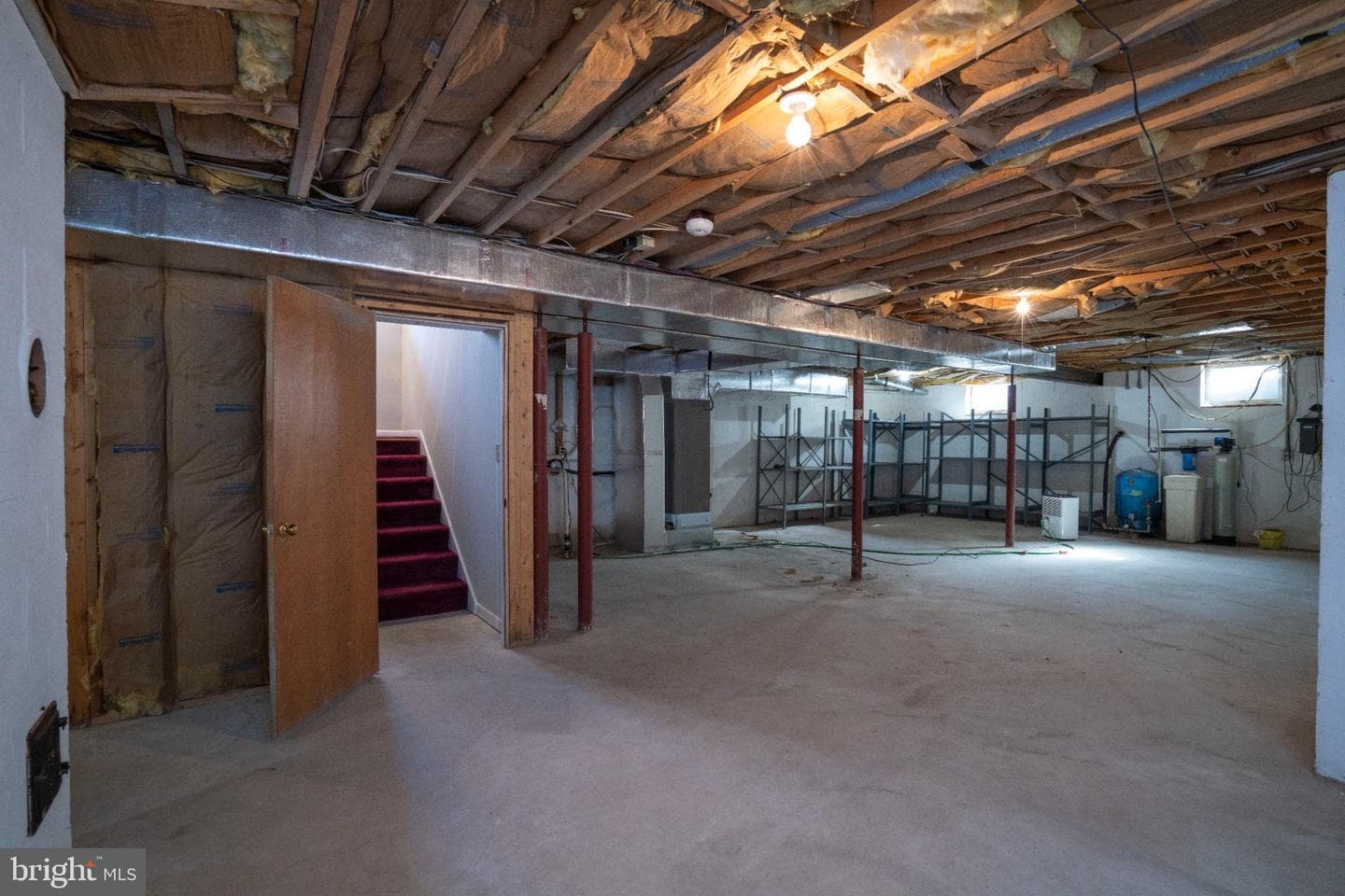 201 Tussey Terrace Circle photo 60