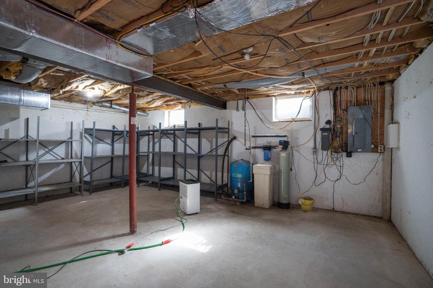 201 Tussey Terrace Circle photo 61