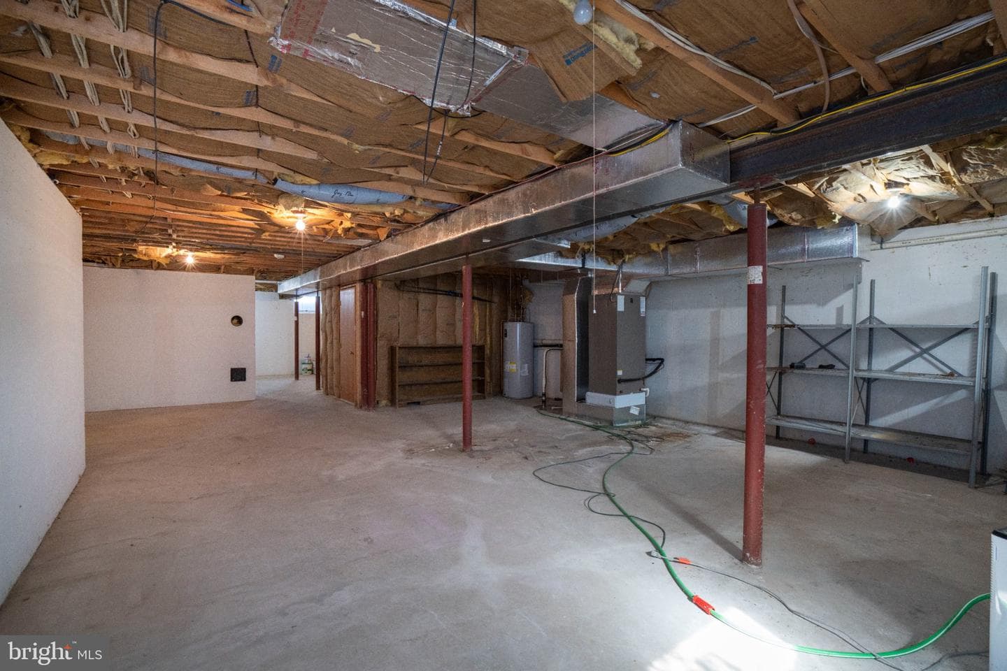 201 Tussey Terrace Circle photo 62