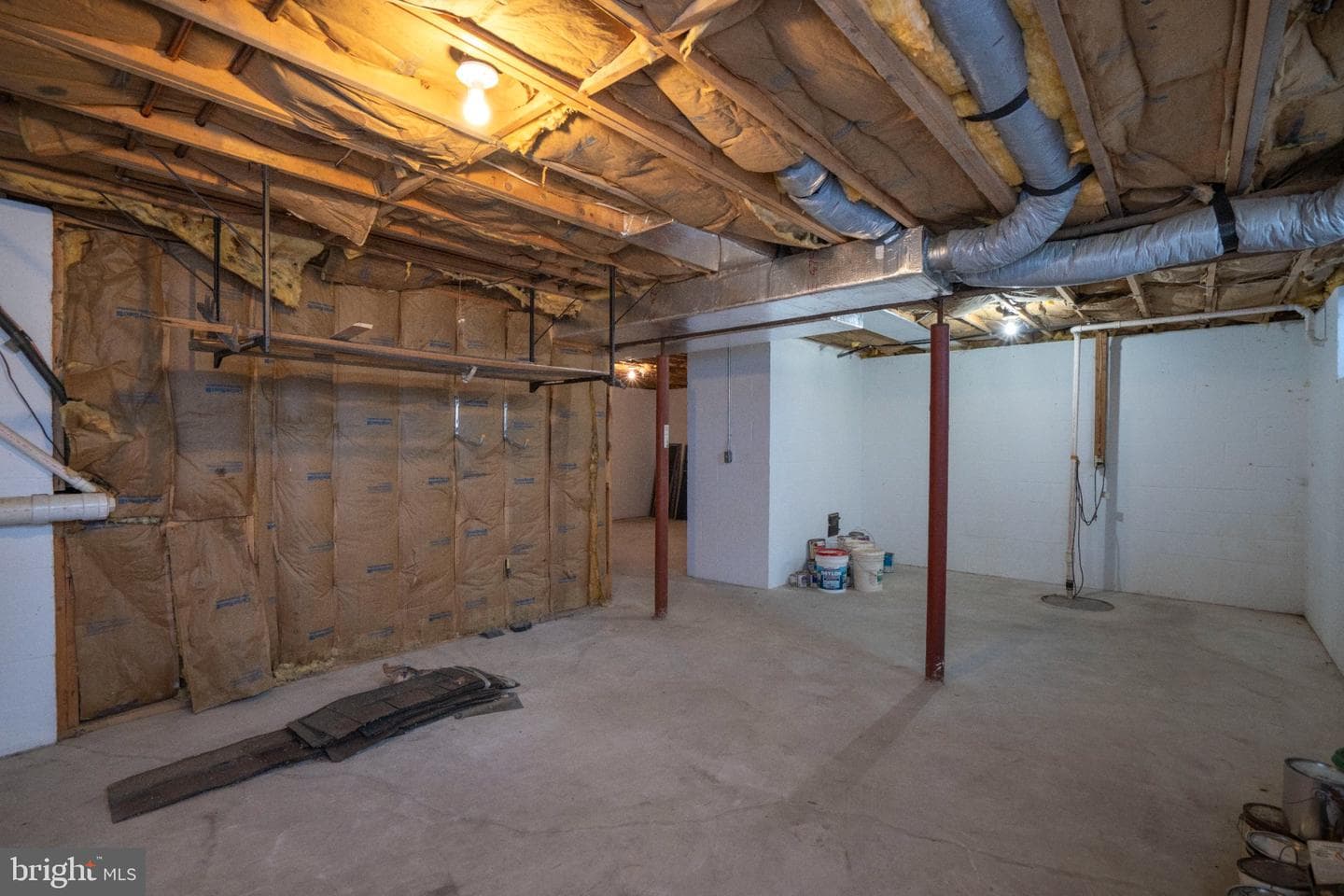 201 Tussey Terrace Circle photo 64