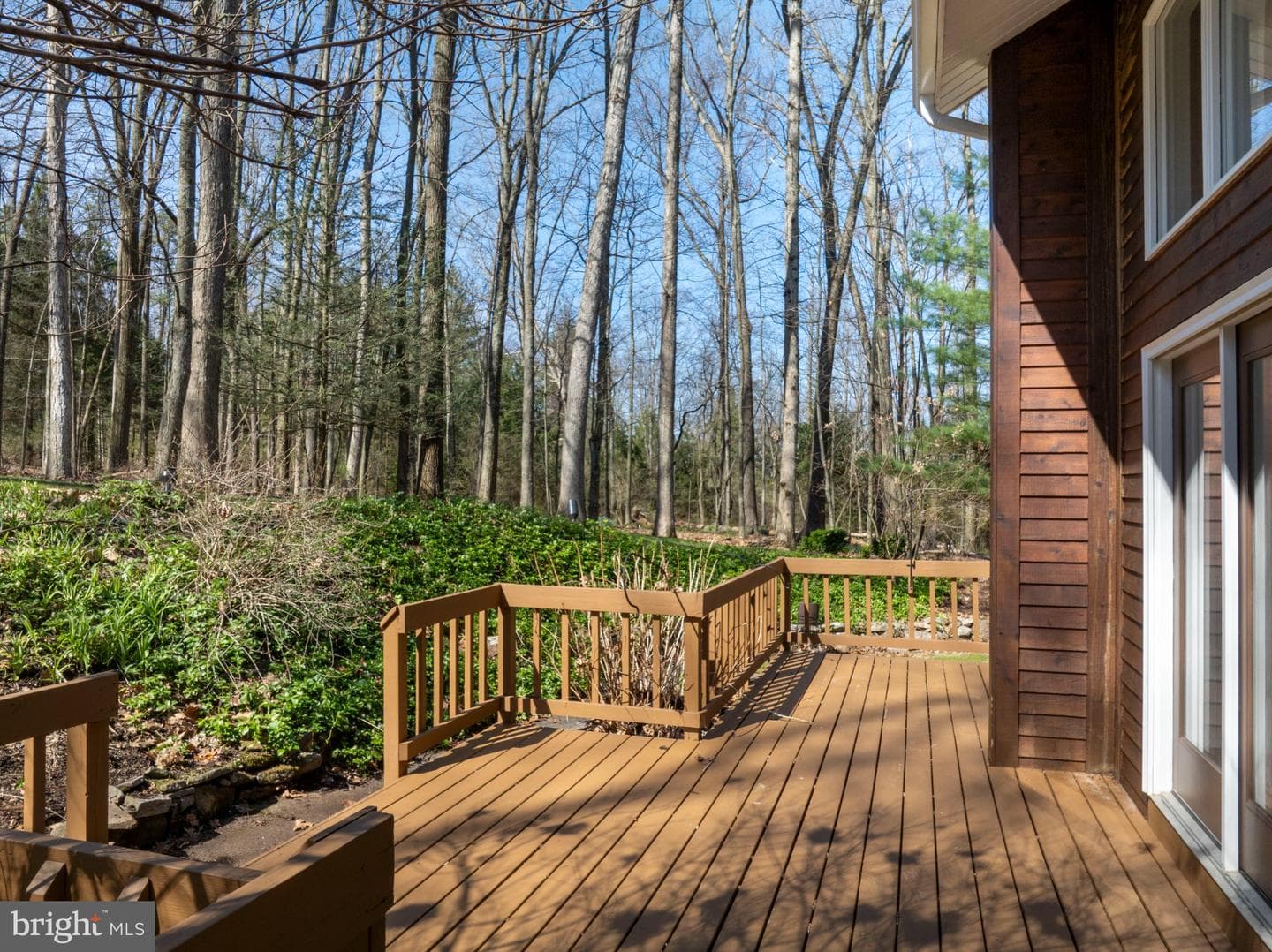 201 Tussey Terrace Circle photo 67