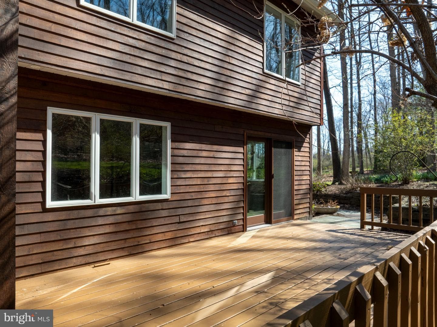 201 Tussey Terrace Circle photo 68
