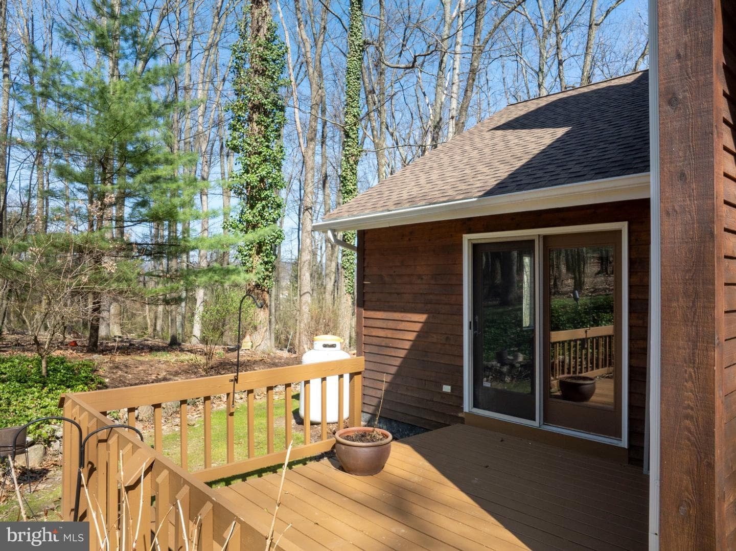 201 Tussey Terrace Circle photo 69