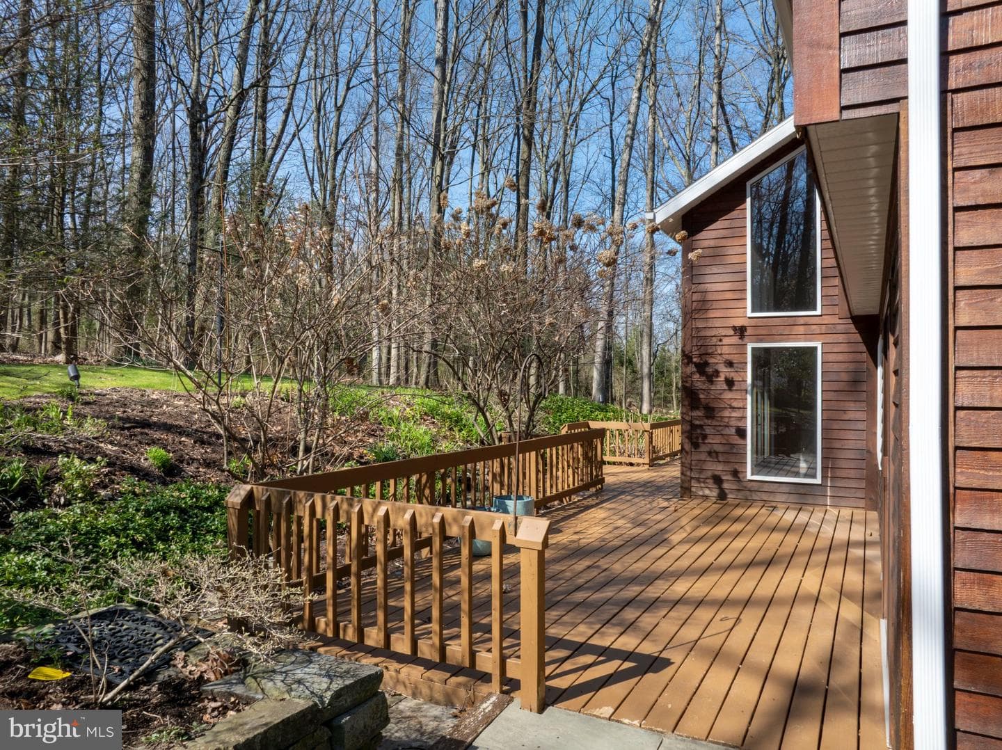 201 Tussey Terrace Circle photo 71